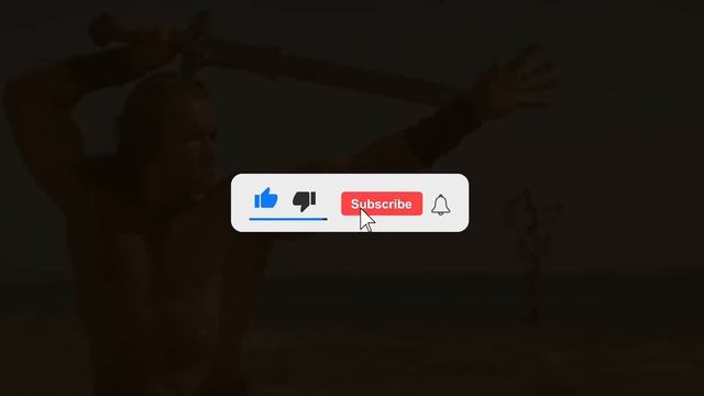 When you TRY getting into New Vegas l Fallout смотреть онлайн