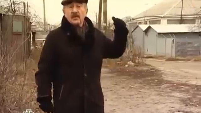 про Воронеж 💥 смотреть онлайн