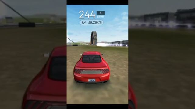 летит патруль прямо за нами брат за рулём я пишу мест маме смотреть онлайн