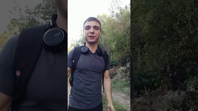 Как гарантированно стать свободным человеком? На всю жизнь. смотреть онлайн