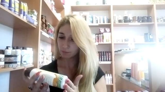 Масло кокоса для Волос мой отзыв смотреть онлайн