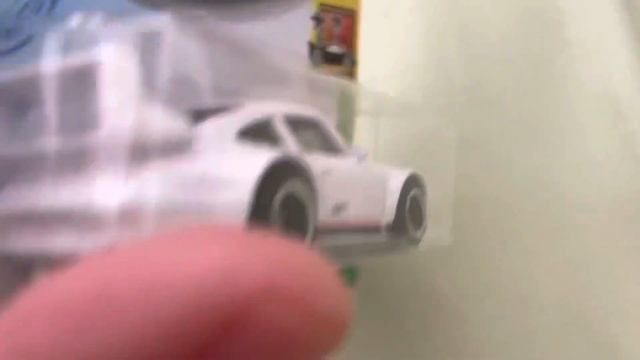 Porsche 993 GT2 смотреть онлайн