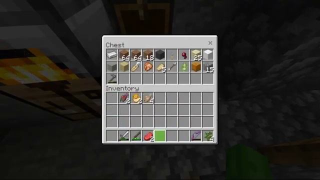 quest for achievements pt 2 смотреть онлайн