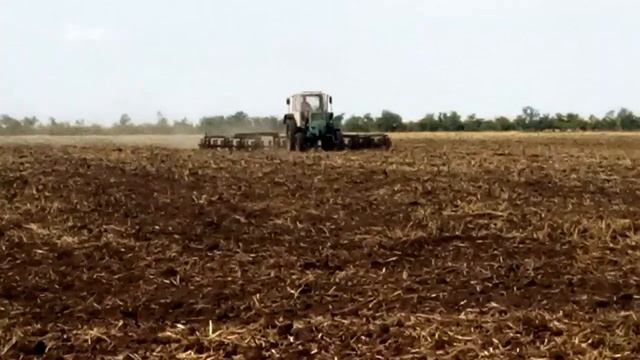 #95|На полях району|Каткування за 28.08.2021 на ЮМЗ| смотреть онлайн