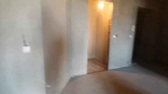 2ка за 6.млн 75м2 ул. Миусская дом 8, 8 из 9 этаж. Черновая отделка. смотреть онлайн