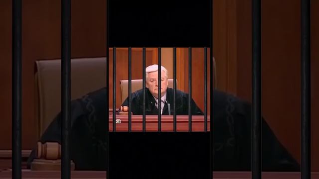 КТО ТАКОЙ ВАСИЛИЙ Ч.8 смотреть онлайн