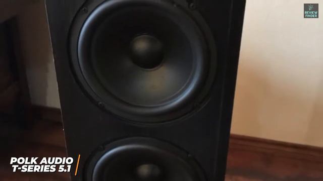 Top 5 Best 5.1 Home Theater System 2023 | Best Home Theater System for Projector, Smart TV, Bass, P смотреть онлайн
