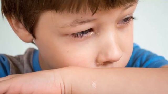 Mamo wróć - Krzysztof Koniarek [nuty i akordy] смотреть онлайн