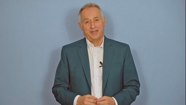 Cómo Vender Naves Industriales O Bodegas. Curso Online En Directo