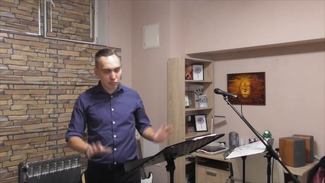 ЗАЧЕМ НУЖНА ЦЕРКОВЬ? | ТРОУКОВ АЛЕКСЕЙ 13.09.2020 смотреть онлайн