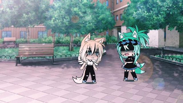 Meme я тебя забыла я тебя не помню (ЭТО ПРОСТО ВИДЕО) смотреть онлайн