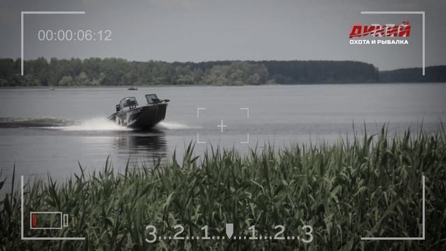 Трофей Дубны 2023