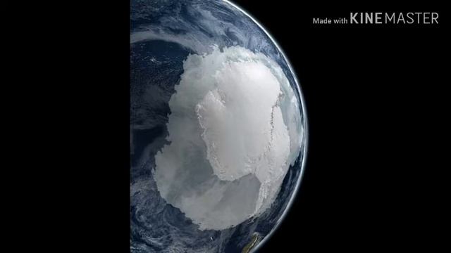 Chandrayan 2 live video || pahala video orbit || isro moon mission 2 stage смотреть онлайн