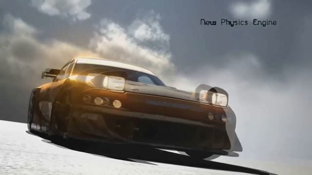 Лучшие видеоигры Playstation 3 (эксклюзивные) смотреть онлайн