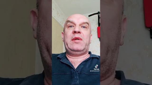 женщины разводятся с мужчинами потому что они сильнее смотреть онлайн