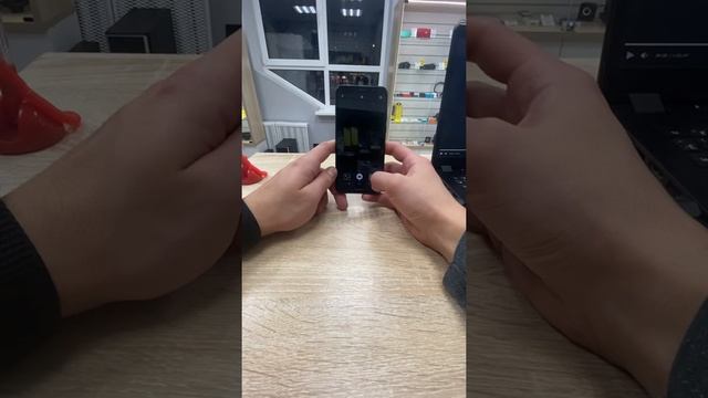 Honor 6A смотреть онлайн