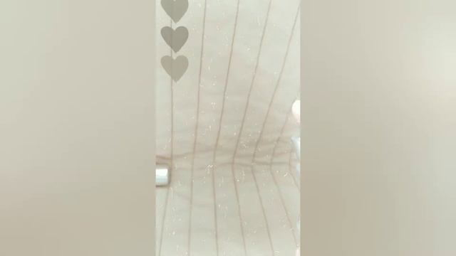 Заказ с магазина ozon. Ароматы для дома и антисептик Bago Home смотреть онлайн