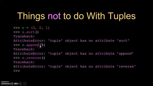 Tuple 1 смотреть онлайн
