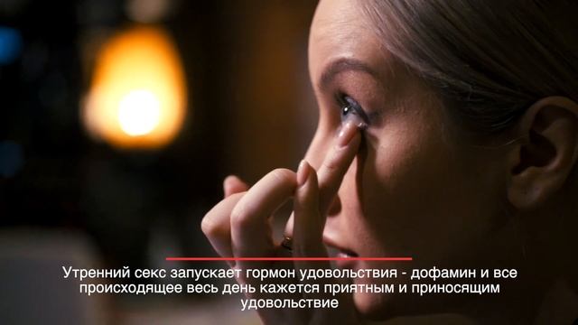 Раскрываю ВСЕ СЕКРЕТЫ итальянского макияжа | “ГАСТРОМЕЙК” 1 выпуск 3 сезон СТРАНЫ смотреть онлайн