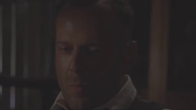 Last Man Standing 1996 / Bruce Willis, Bruce Dern смотреть онлайн