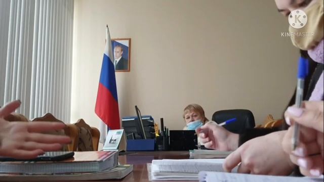 Рабочие тетради Новосибирск смотреть онлайн