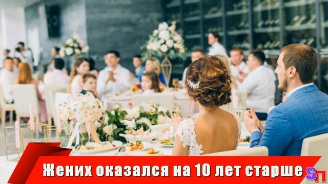 Вызвала мужа на прокат, чтобы позлить подругу - а наутро поняла, что влюбилась смотреть онлайн