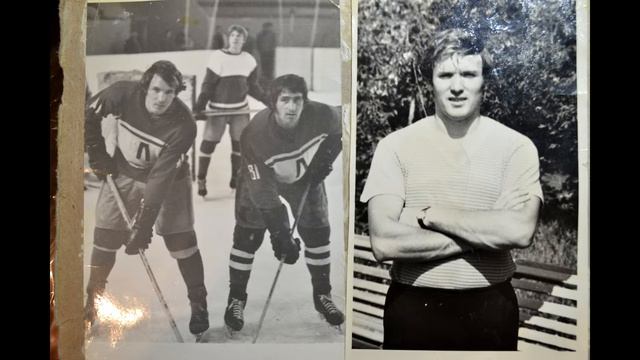 ЭТО БЫЛ МОЙ ОТЕЦ смотреть онлайн