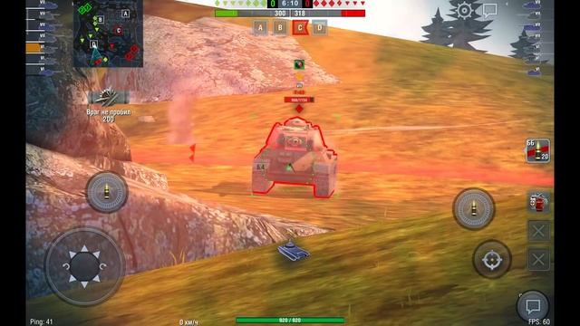 Наконец-то! XIAOMI PAD 5 – ПРАВДА о ПЛАНШЕТЕ, который ждали! Обзор глобалки смотреть онлайн