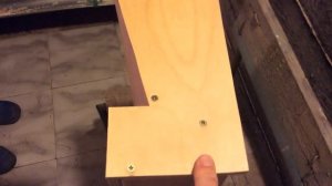 Кормушка самодельная в брудер для цыплят, сделай сам)