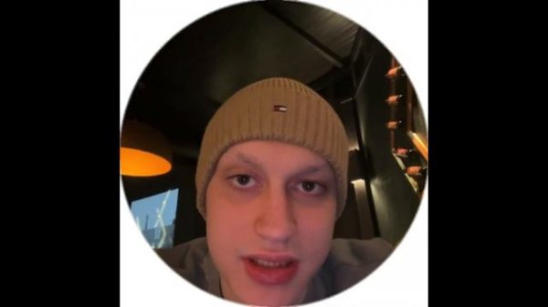 НЕКОГЛАЙ ДЕПОРТИРОВАЛСЯ | SLADECLAI / ЛЫСЫЙ NEKOGLAI / НЕКОГЛАЙ СТРИМ / некоглая посадили в тюрьму