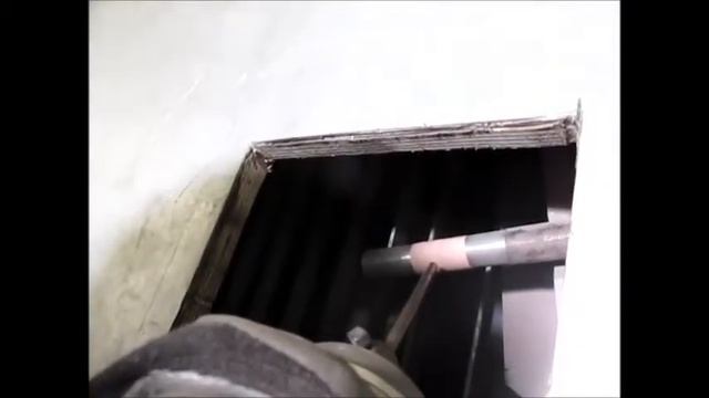 Газодинамическое напыление Димет смотреть онлайн