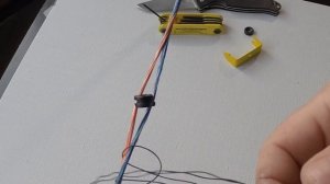 Ставим ПИПСАЙТ -- ТРИ  №1, №2, №3, варианта сервировки.