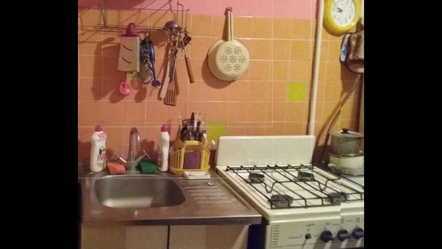 Аренда комнаты (20м) в 3-х комн.кв, м.Чкаловск... смотреть онлайн