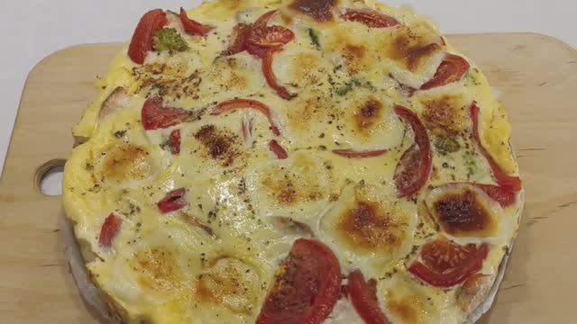 Про100ивкусно