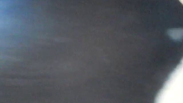 Спектра Ремонт дверей Испытание бюджетного споттера смотреть онлайн