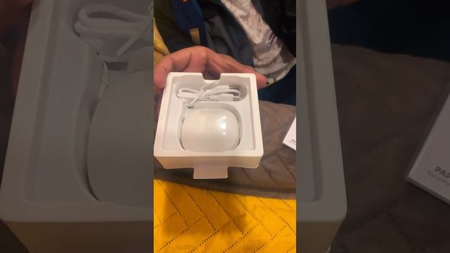 Anker Soundcore R50i смотреть онлайн