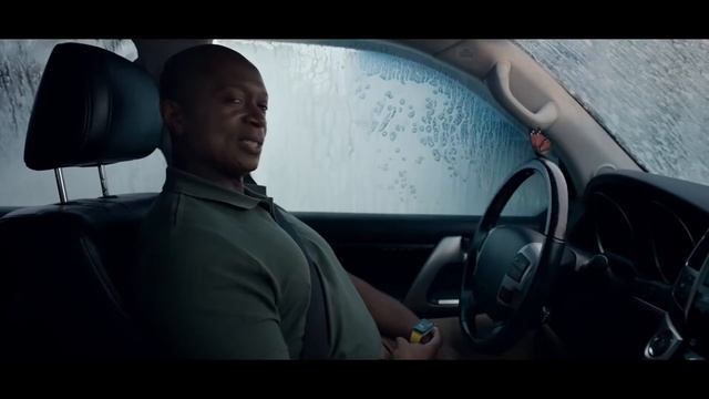 Реклама Apple Watch Series 6 – ЭКГ смотреть онлайн