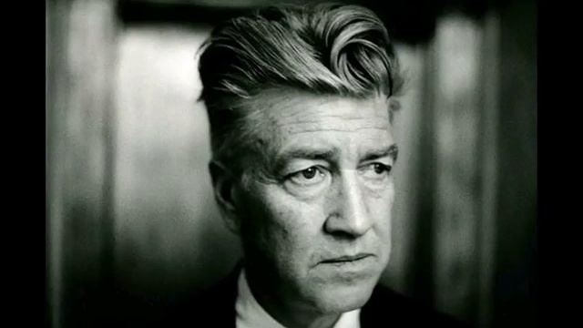 TD150410 003 Твин Пикс или бублик без дырки - Газета Труд