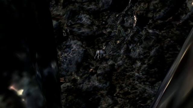 SZoneOnline как покрасить чужую собаку смотреть онлайн