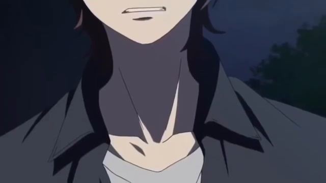 Аниме клип: Исполнительный комитет признаний в любви смотреть онлайн