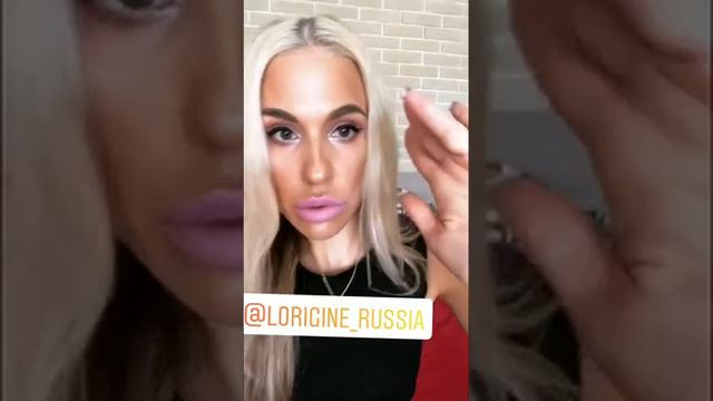 Бюджетная косметика смотреть онлайн
