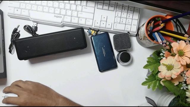 NBY 5510 | Cheapest Price Best Bluetooth Speaker Ever | otithii.com смотреть онлайн