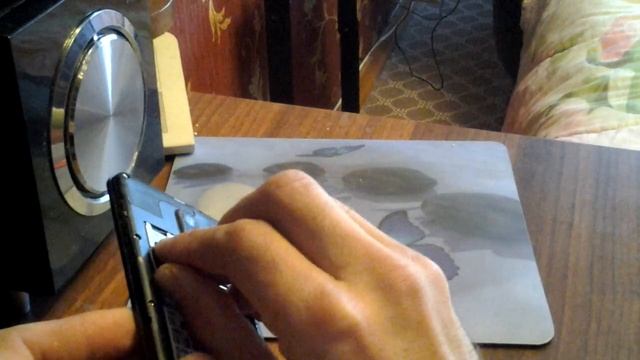 бесплатный интернет на любой сим карте НОВАЯ ФИШКА смотреть онлайн