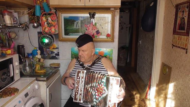 \БЕРЕГА БЕРЕГА\ИГРАЮ 1Й РАЗ В ЖИЗНИ ОТ САМОРОДКА ГАРМОНИСТА САМОУЧКИ НА НИЖЕГРОДСК ГАРМОНИ УДАЧИ смотреть онлайн
