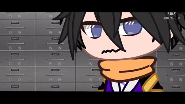 | Darling Meme | Elizebeth and William | FNaF | смотреть онлайн
