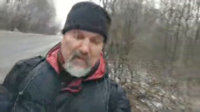 2019.12.08 Крематорий Митинского кладбища. Архиепископ Сергей Журавлев. Смерть побеждена Иисусом Хр смотреть онлайн