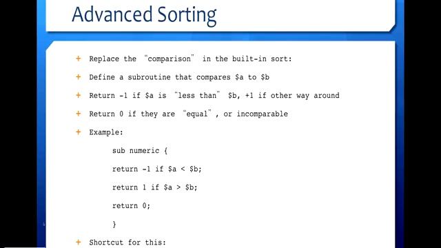 Strings and Sortings смотреть онлайн