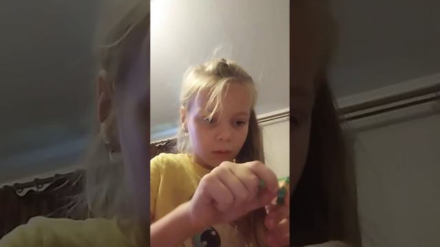 обечайка как сделать браслет из резинок @user-ov7pojj4o это я смотреть онлайн