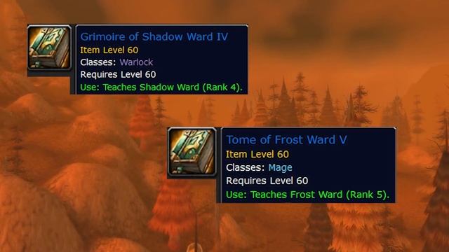 НАКСРАМАС И 6 ФАЗА — ПОДГОТОВКА ? ФИНАЛ WOW CLASSIC смотреть онлайн