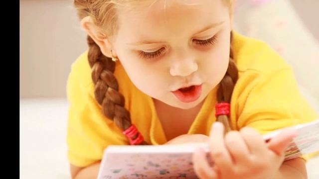 Мастерство и Инновации